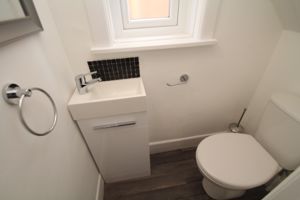 Photo 13- click for photo gallery